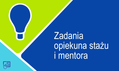miniaturka kursu