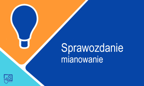 miniaturka kursu