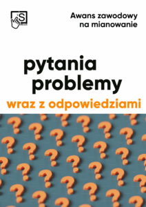 szkolenia specjalni.pl