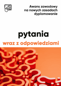 szkolenia specjalni.pl