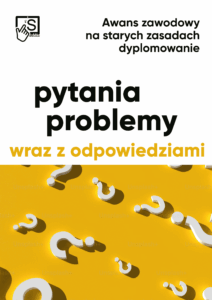szkolenia specjalni.pl