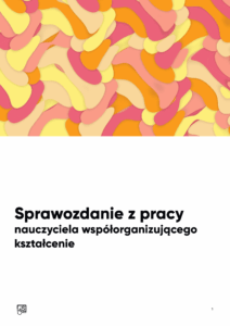 szkolenia specjalni.pl