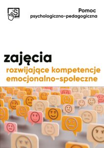 szkolenia specjalni.pl