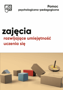 szkolenia specjalni.pl