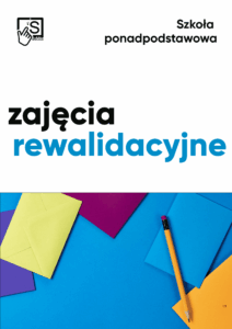 szkolenia specjalni.pl