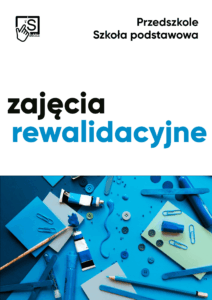 szkolenia specjalni.pl