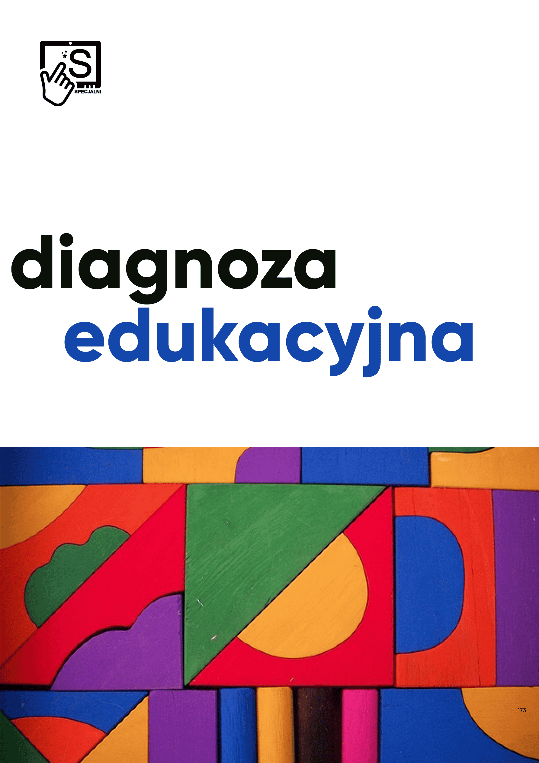 Diagnoza edukacyjna Diagnoza edukacyjna