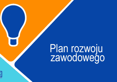 Planu rozwoju zawodowego. Planowanie ścieżki awansu Planu rozwoju zawodowego. Planowanie ścieżki awansu