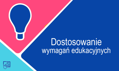 miniaturka kursu