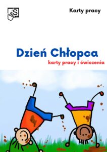 szkolenia specjalni.pl