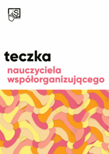 szkolenia specjalni.pl