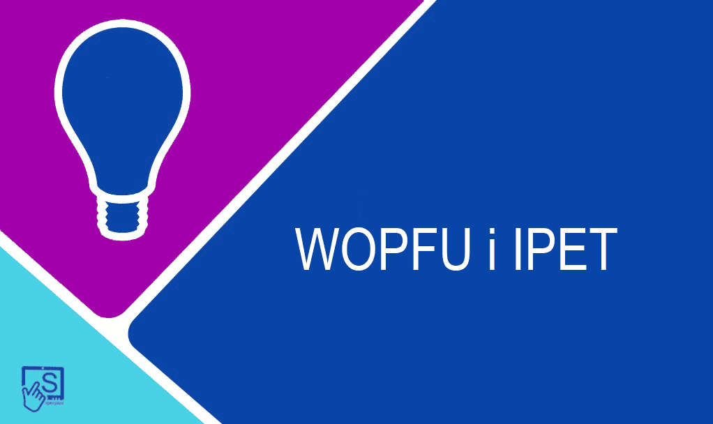 WOPFU i IPET