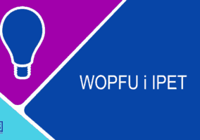 WOPFU i IPET