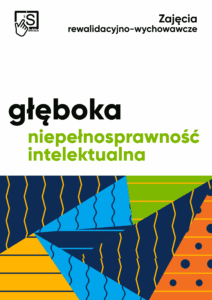 szkolenia specjalni.pl