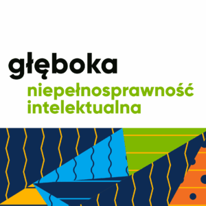 Teczka zajęć rewalidacyjno-wychowawczych
