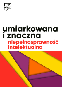 szkolenia specjalni.pl