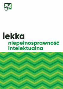 szkolenia specjalni.pl