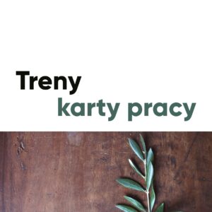 Treny