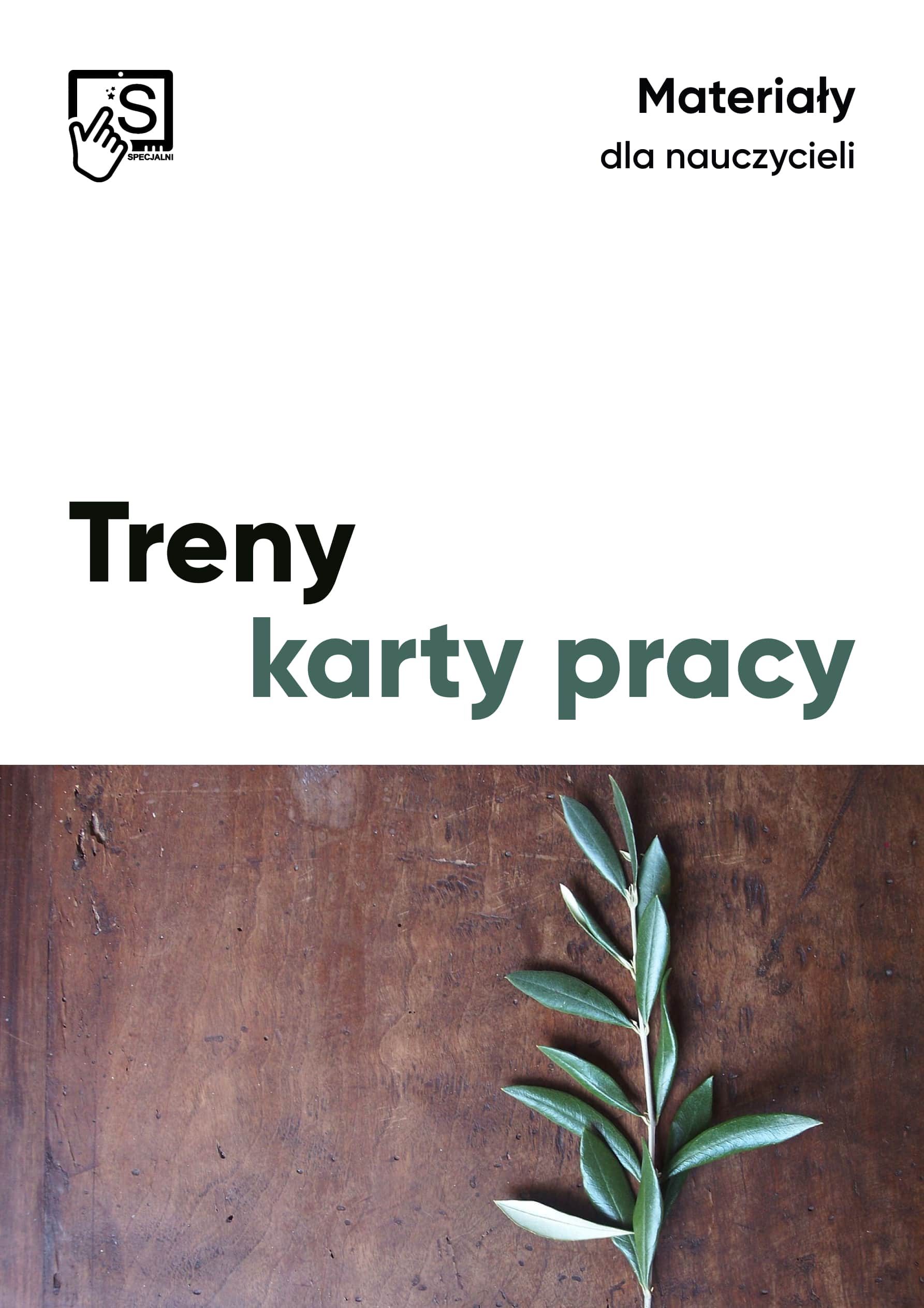 Treny Treny