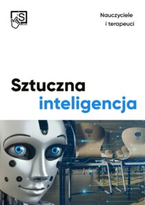 szkolenia specjalni.pl