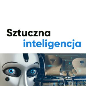 AI dla nauczyciela i terapeuty