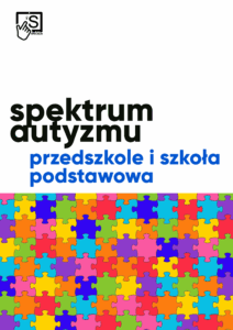 szkolenia specjalni.pl