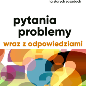 Pedagog specjalny – przykładowe pytania oraz problemy wraz z odpowiedziami. Dyplomowanie, stare zasady.