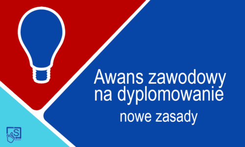 miniaturka kursu