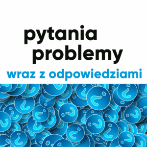 Pedagog specjalny – przykładowe pytania oraz problemy wraz z odpowiedziami. Mianowanie