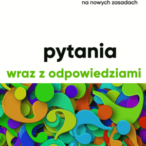 Pedagog specjalny – przykładowe pytania wraz z odpowiedziami. Dyplomowanie, nowe zasady.