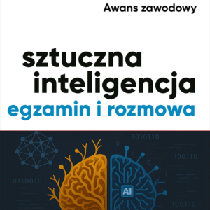 Awans zawodowy z AI