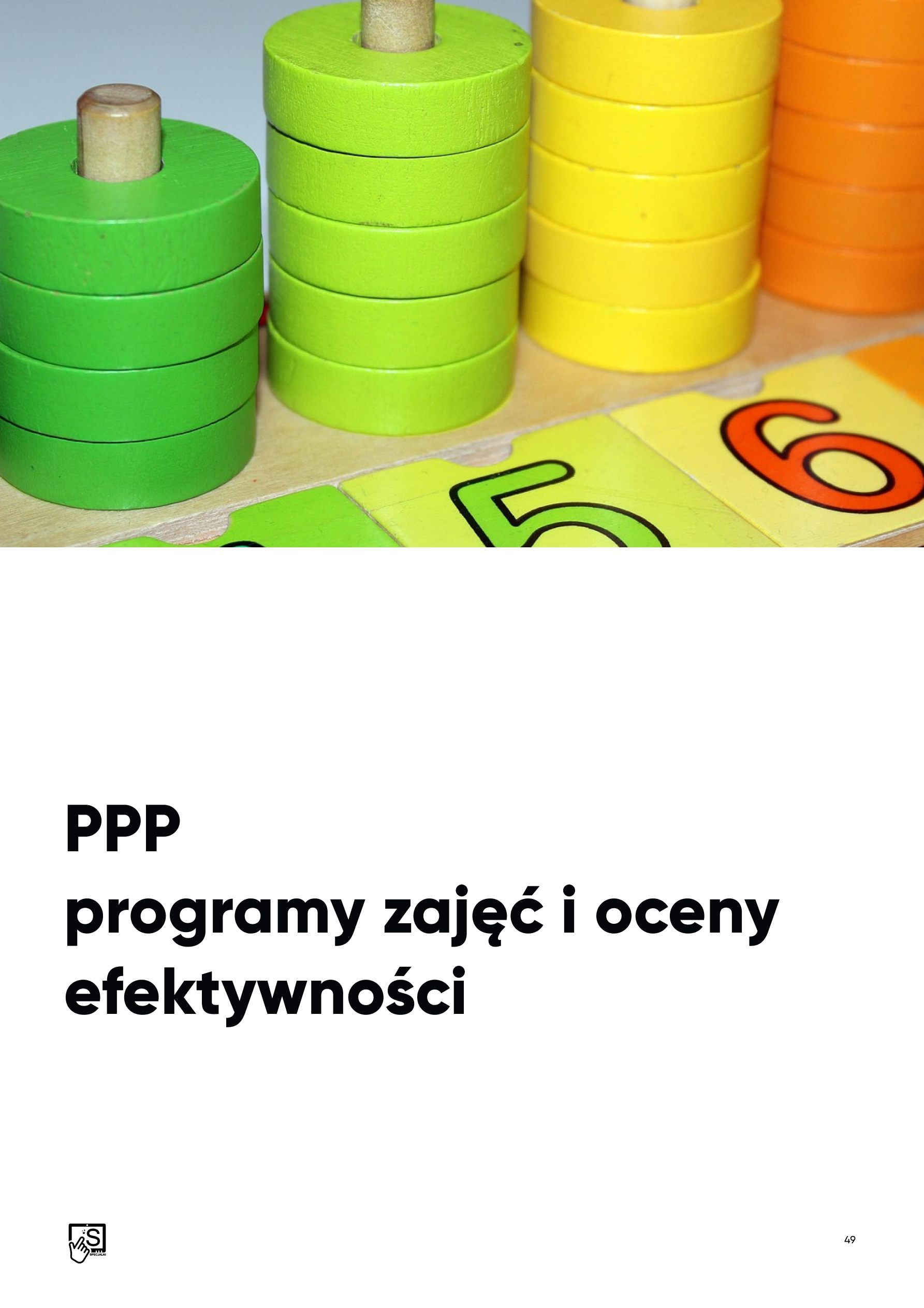 Przedszkole. Zajęcia z pomocy psychologiczno-pedagogicznej. Przedszkole. Zajęcia z pomocy psychologiczno-pedagogicznej.