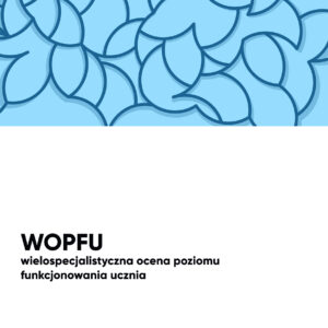 WOPFU dla ucznia słabosłyszącego