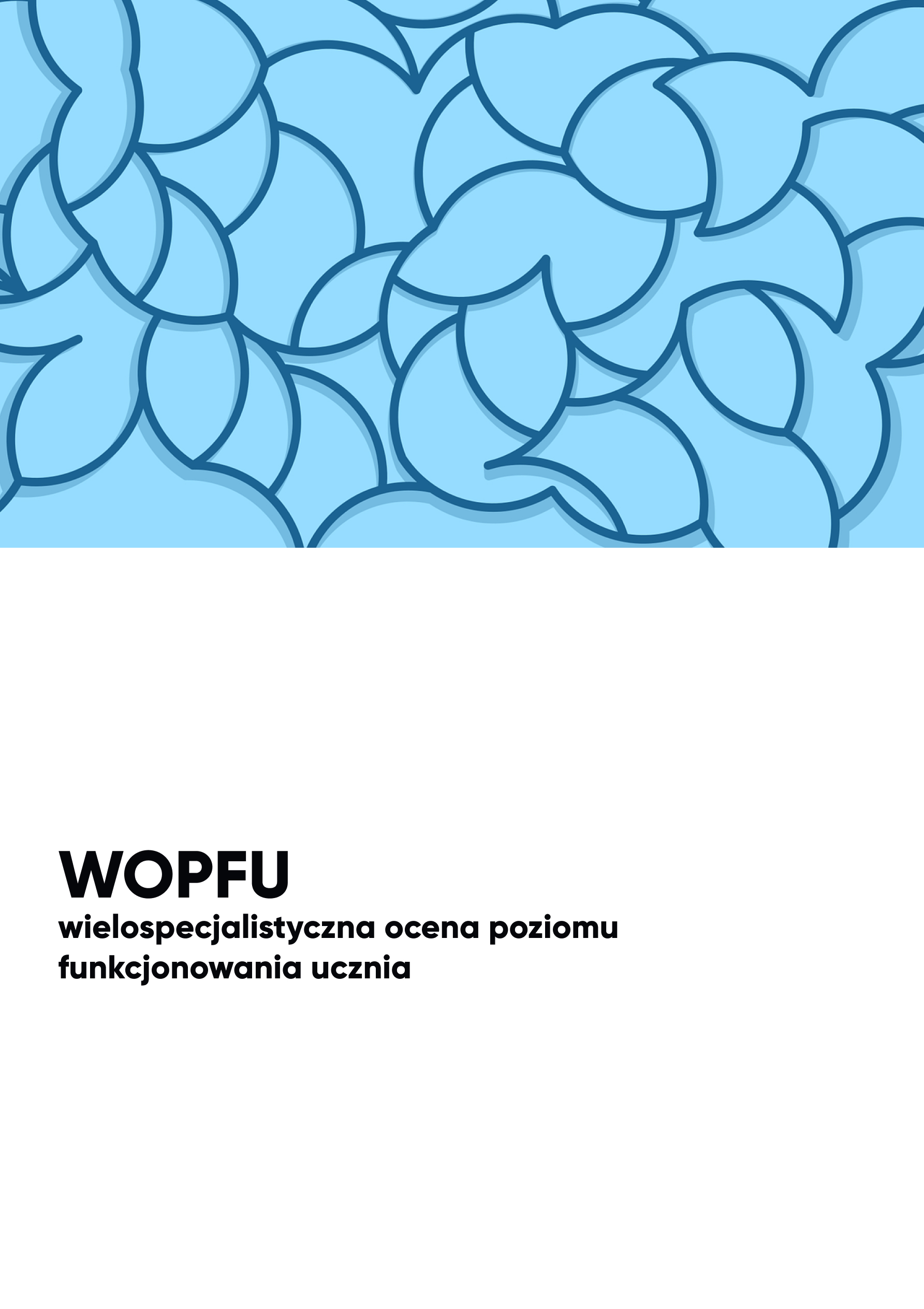 WOPFU dla ucznia słabosłyszącego WOPFU dla ucznia słabosłyszącego