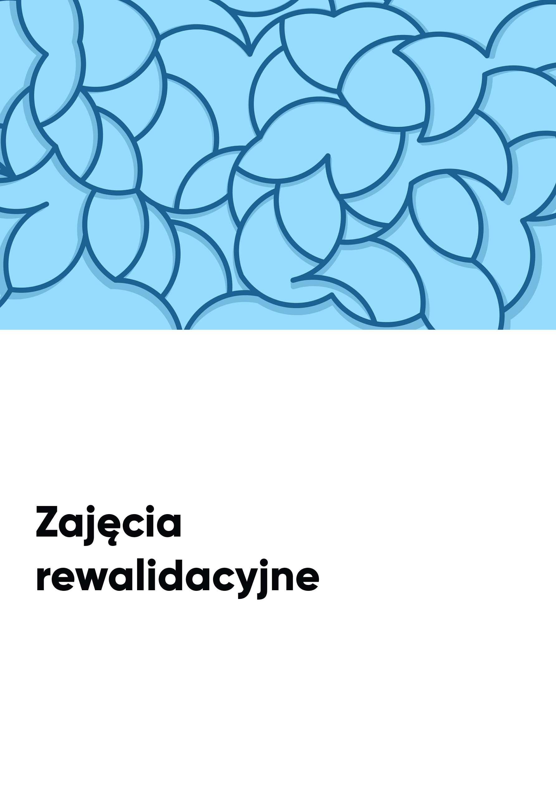 Zajęcia rewalidacyjne dla ucznia słabosłyszącego Zajęcia rewalidacyjne dla ucznia słabosłyszącego