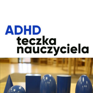 ADHD