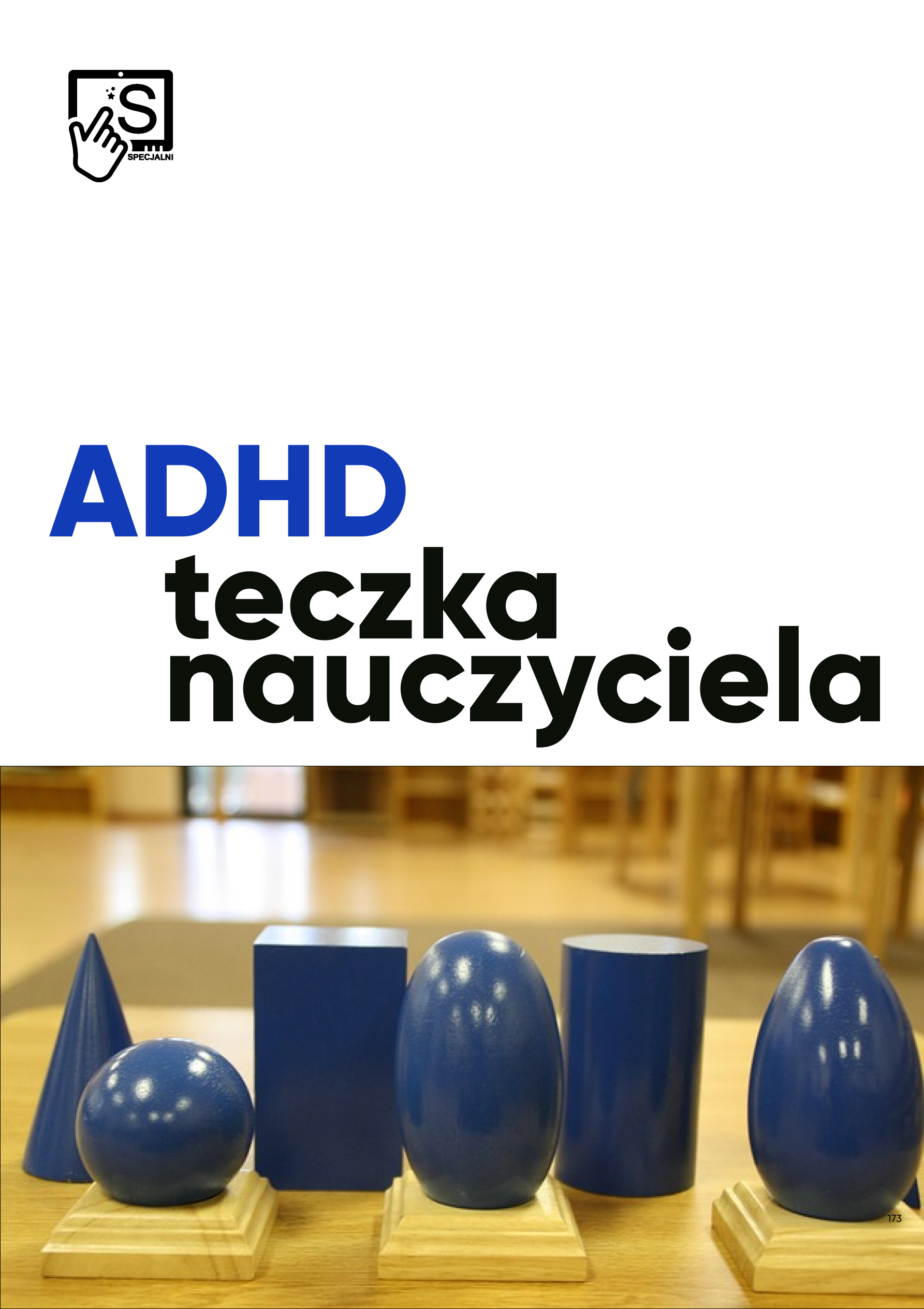 ADHD ADHD