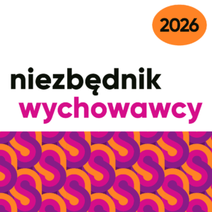 Niezbędnik wychowawcy klasy