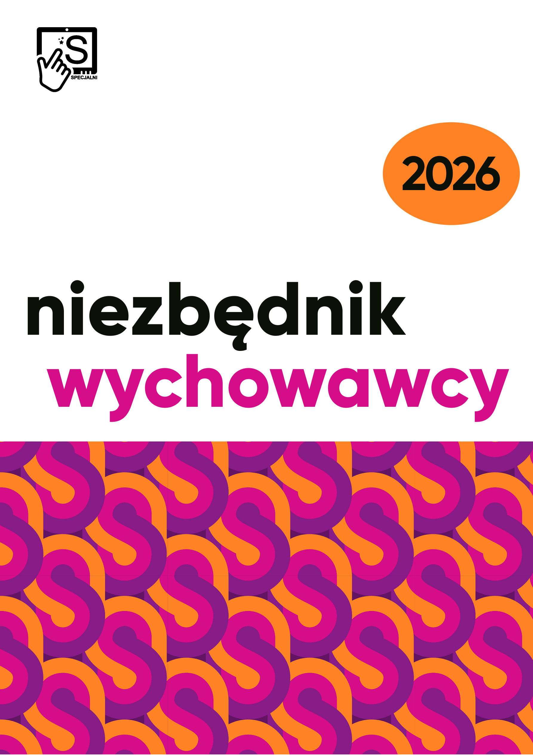 Niezbędnik wychowawcy klasy Niezbędnik wychowawcy klasy